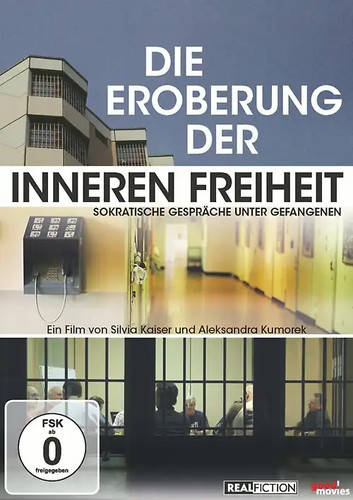 Die eroberung der - die,