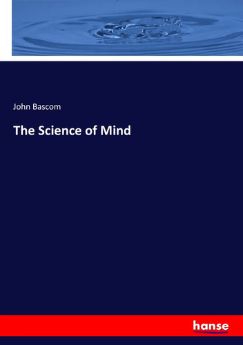 John bascom the - john,