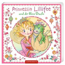 Buch Klappbilderbuch