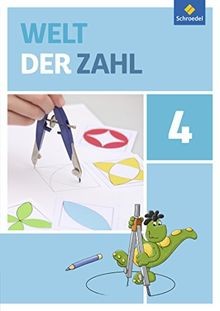 Welt der zahl allgemeine - der,