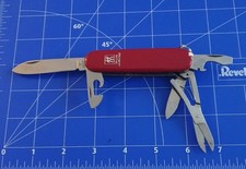 Taschenmesser Jagdmesser GML