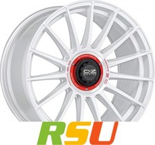 Superturismo evoluzione wrc - superturismo,