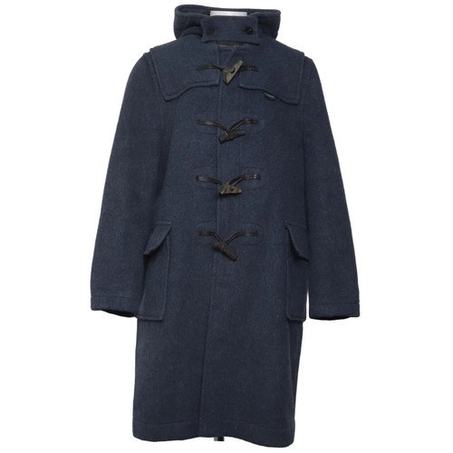 Gloverall dufflecoat jungen - dufflecoat,,