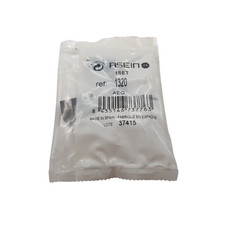 x2 Carbon Brushes 1320