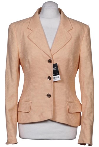 Escada blazer damen - blazer, business