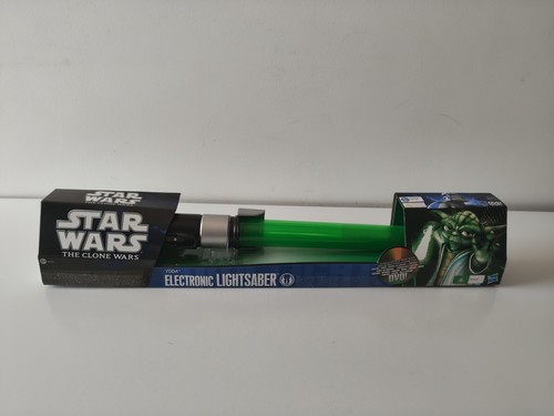 Star wars yoda grünes - wars,