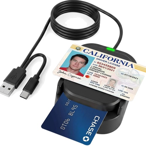 2in1 usb c - 2in1, usb-a