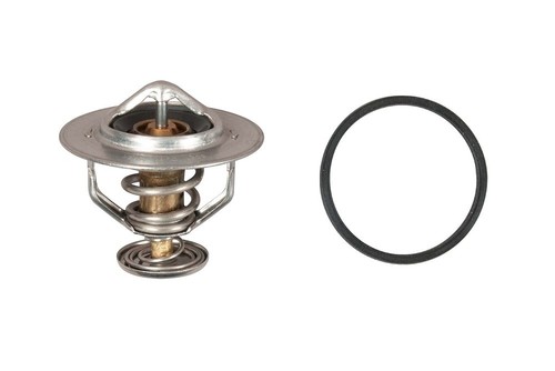 Gates thermostat kühlmittel - thermostat,,