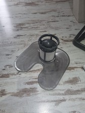 Privileg EDITION 50 WASBU PDSU