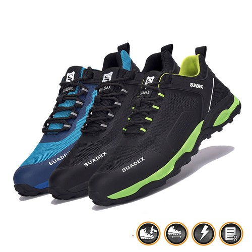 Suadeex sportliche - suadeex,
