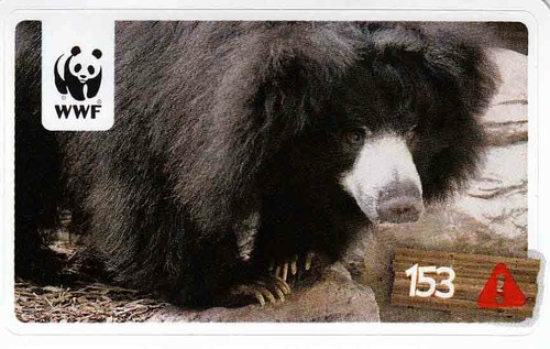 Rewe wwf tier abenteuer - rewe,