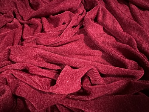 Slinky stretch spandex - slinky,