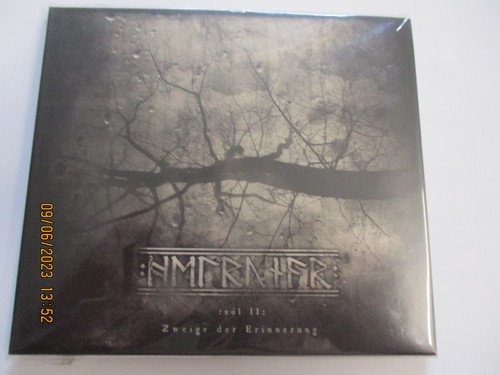 Helrunar sol zweige der - :,