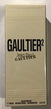 Jean Paul Gaultier GAULTIER 2 Eau de Parfum 100 ml ***NEU + OVP (in Folie)***