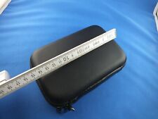 HAMA NAVI TASCHE HALTERUNG MOTORRAD NAVIGON 70 PLUS EUROPE NAVIGON 8110 EASY 4