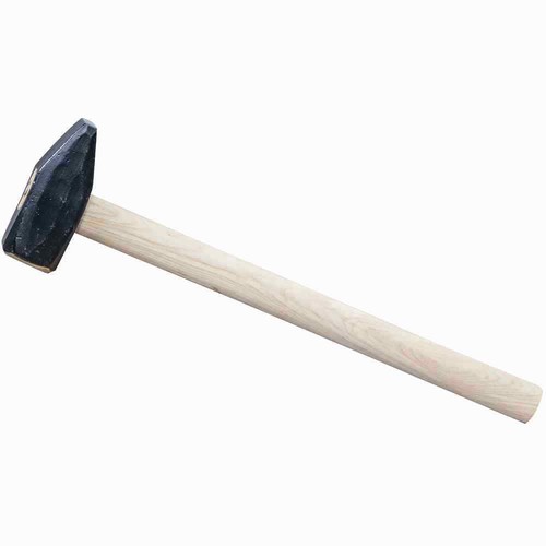 Ironside vorschlaghammer - ironside,