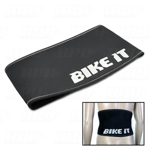 Motorrad neopren - motorrad,