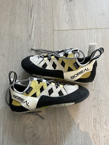 Kletterschuhe damen größe - kletterschuhe,