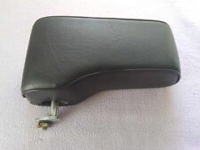 Mercedes w123 Kombi Limousine