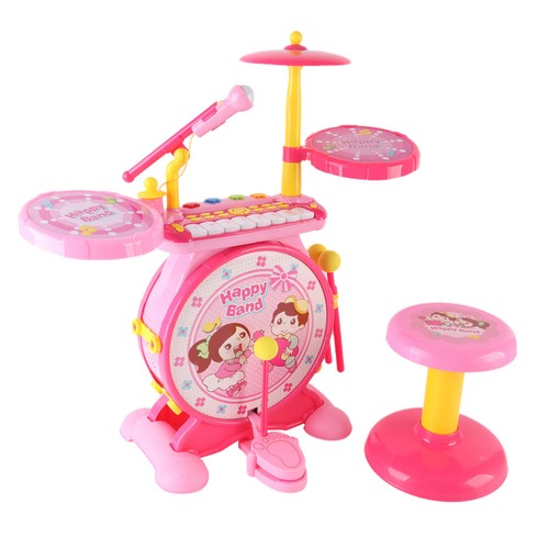 Kinder jungen mädchen - jungen,