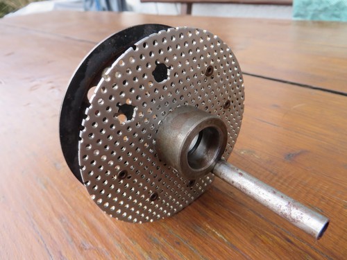 Buderus mischsystem - buderus,