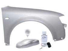 Kotflügel passend für AUDI