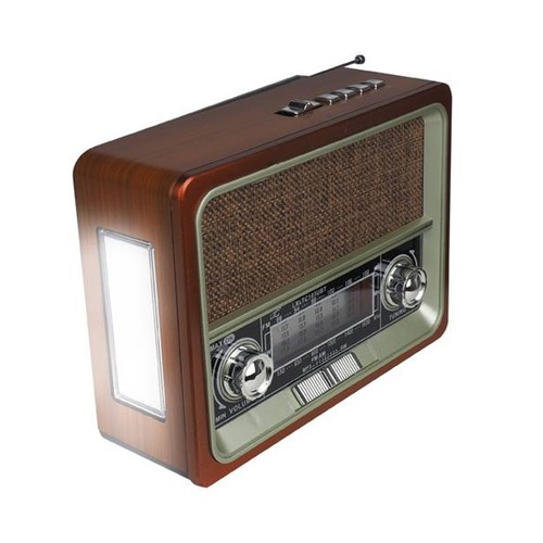 Ltc tragbares radio bluetooth - tragbares,