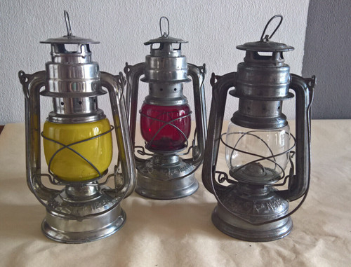 Stück ddr bat fledermaus - 3,