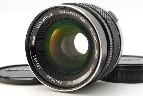 Near mint late model - mint, model】