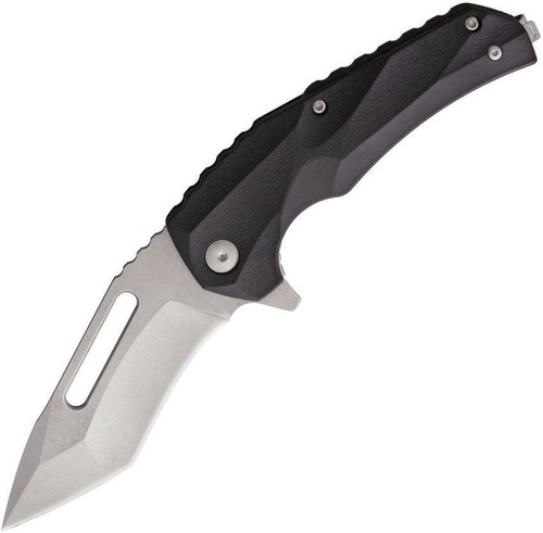 Brous blades reloader - reloader, folding