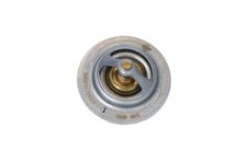 Thermostat kühlmittel c - thermostat,