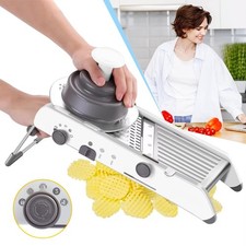 Verstellbar Edelstahl