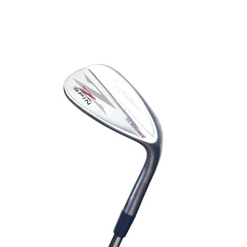Taylormade spin sand - z, wedge