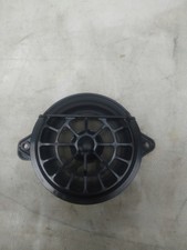 Audi Q7 2017-> Bose USA Lautsprecher 4MO035416A Original OE TEIL Gebraucht