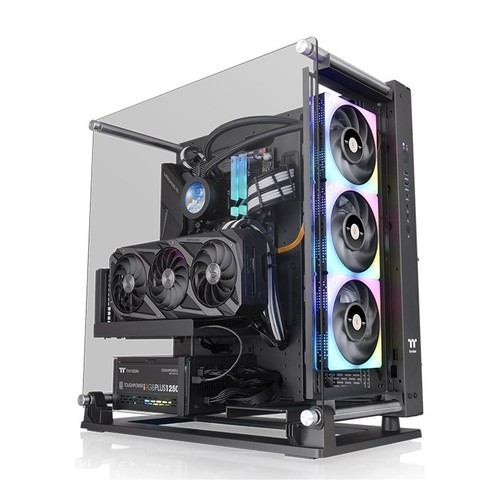 4713227534901 thermaltake core - thermaltake,