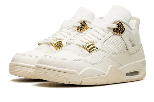 Nike air jordan retro - air,