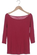 Marc Cain Langarmshirt Damen