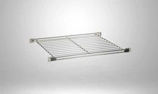 BALTON BIII 380 Gitterboden 46