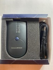 SimonsVoss Smart CD2 G2