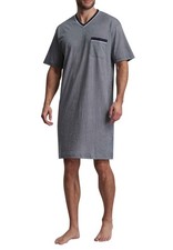 GÖTZBURG Nachthemd Herren