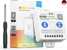 BTF-LIGHTING SP530E 2.4Ghz