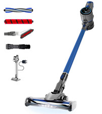 EZIclean Cyclomax R410