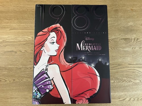 Disney designer collection - disney,