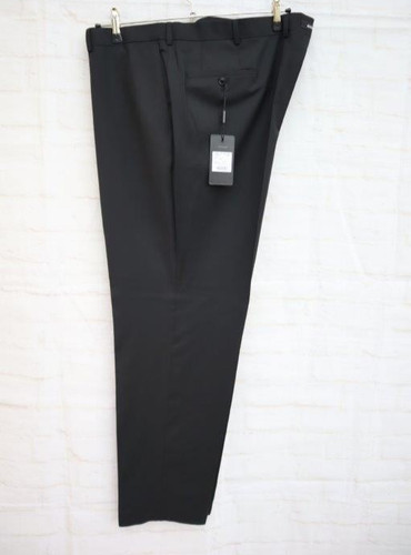 Lb139 herrenanzugshose - lb139,