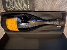 Veuve Clicquot La Grande Dame