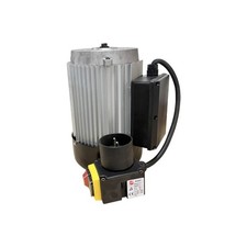 Ersatzmotor industriemotor - ersatzmotor,