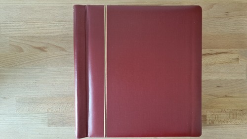 Ddr 1983 1989 minr - minr, 2779-3220
