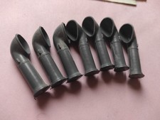 Rarität Drucklüfter Graupner