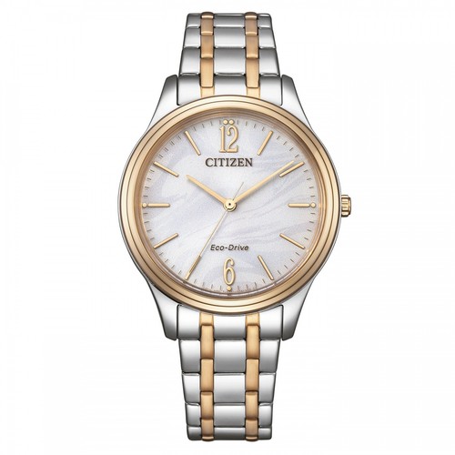 Citizen em0416 78a eco - em0416-78a, eco-drive