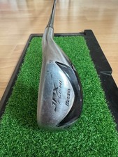 Mizuno JPX Fli-Hi Hybrid 6 Ladies / Senior